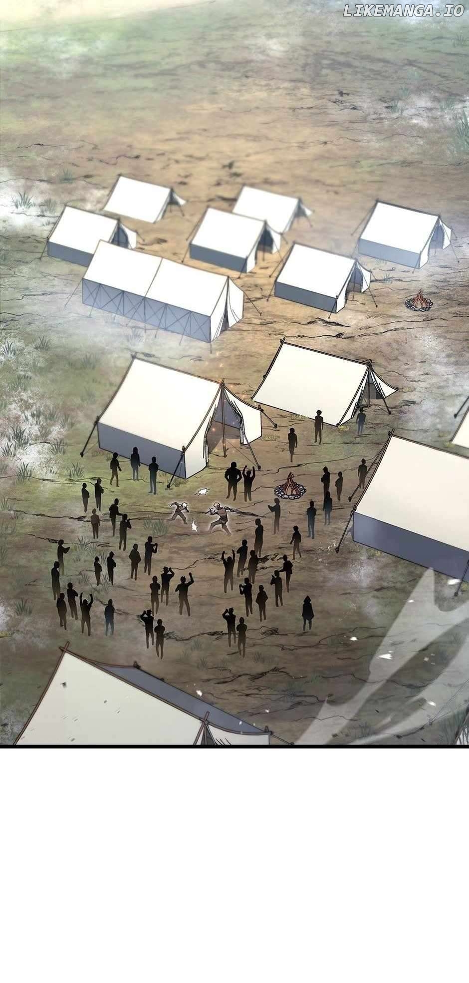 The Beginning After The End Chapter 185 image 095